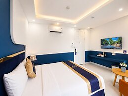 Arina Luxury Hotel - Vincom Tay Ninh