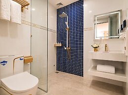 Arina Luxury Hotel - Vincom Tay Ninh