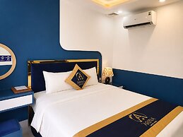 Arina Luxury Hotel - Vincom Tay Ninh