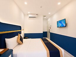 Arina Luxury Hotel - Vincom Tay Ninh