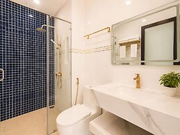Arina Luxury Hotel - Vincom Tay Ninh