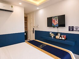 Arina Luxury Hotel - Vincom Tay Ninh