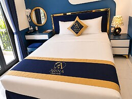 Arina Luxury Hotel - Vincom Tay Ninh
