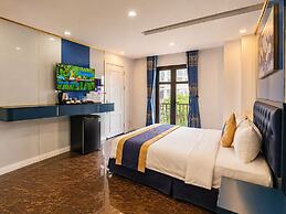 Arina Luxury Hotel - Vincom Tay Ninh