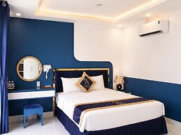 Arina Luxury Hotel - Vincom Tay Ninh