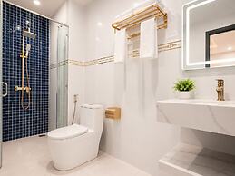Arina Luxury Hotel - Vincom Tay Ninh