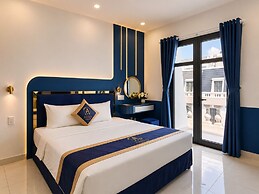 Arina Luxury Hotel - Vincom Tay Ninh