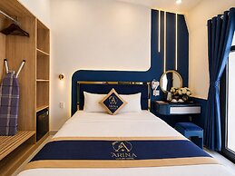 Arina Luxury Hotel - Vincom Tay Ninh