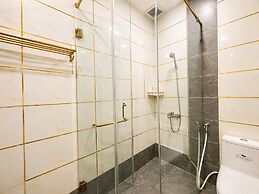 Arina Luxury Hotel - Vincom Tay Ninh
