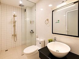 Arina Luxury Hotel - Vincom Tay Ninh