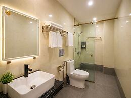 Arina Luxury Hotel - Vincom Tay Ninh