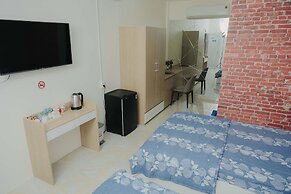 Arina Luxury Hotel - Vincom Tay Ninh