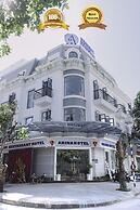 Arina Luxury Hotel - Vincom Tay Ninh