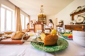 Quinta Dona Matilde