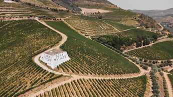Quinta Dona Matilde