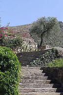 Quinta Dona Matilde