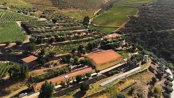 Quinta Dona Matilde