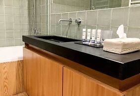Quinta Dona Matilde