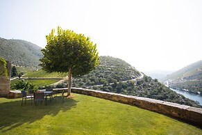 Quinta Dona Matilde