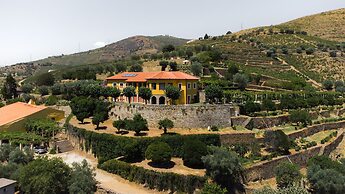 Quinta Dona Matilde