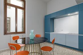 Palazzo Dei Fiori By Room Mate