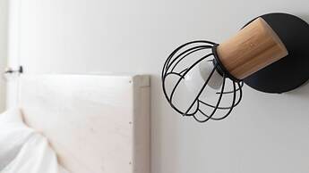 Italianway Collection - Stradivari 4