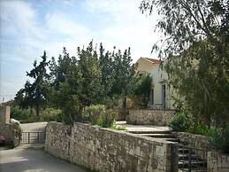 Group Accommodation in Crete Separate Houses