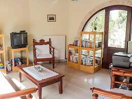 Group Accommodation in Crete Separate Houses