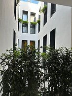 La Posada de los Venerables