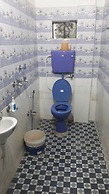 Goroomgo Central Guest House Agartala