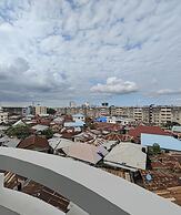 AYAA APARTMENT