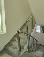 AYAA APARTMENT