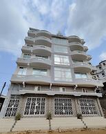 AYAA APARTMENT