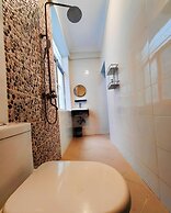 AYAA APARTMENT