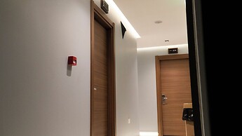 Bloom Suite