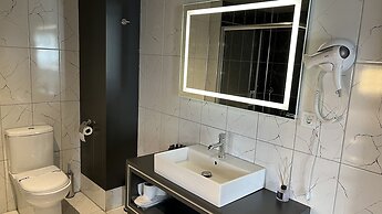 Bloom Suite