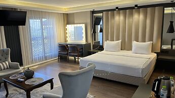 Bloom Suite