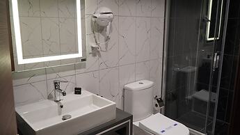 Bloom Suite