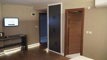 Bloom Suite
