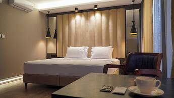 Bloom Suite