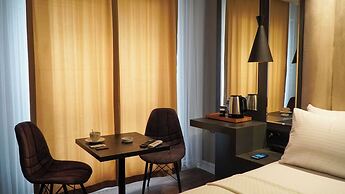 Bloom Suite