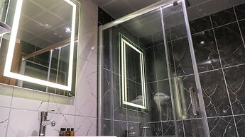 Bloom Suite