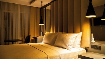 Bloom Suite