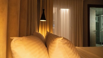 Bloom Suite