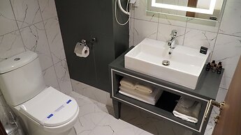 Bloom Suite