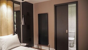 Bloom Suite