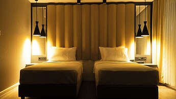 Bloom Suite