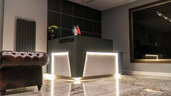 Bloom Suite