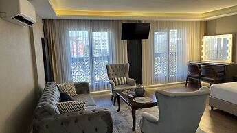 Bloom Suite