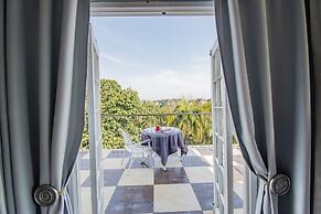 Emakhosini Boutique Hotel